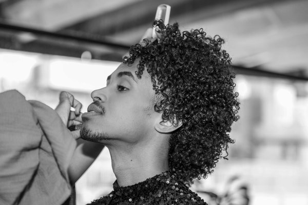 Accessoires de mode pour bébés : la tendance adorable de 2022