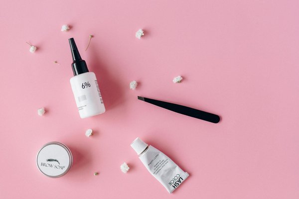 Étude de cas : Le succès de la beauté durable chez Lush