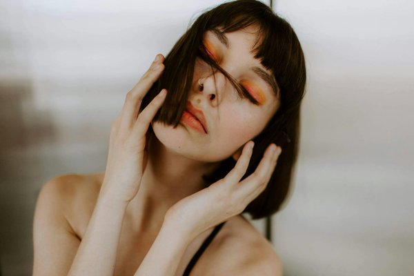 Étude de cas : Le succès de la beauté durable chez Lush