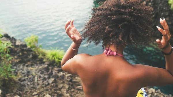 Comment choisir et appliquer les produits de soin pour une peau mixte à tendance grasse?