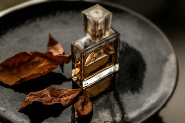 Quels sont les meilleurs conseils pour choisir des parfums d'intérieur naturels et apaisants ?