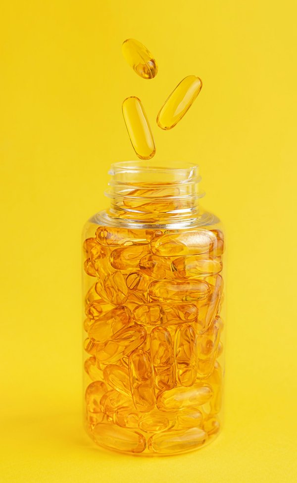 Comment créer une garde-robe capsule écologique et tendance pour l'automne ?