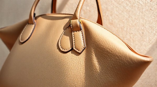 Découvrez les sacs longchamp : luxe et élégance éternelle